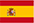 Espa&ntilde;a